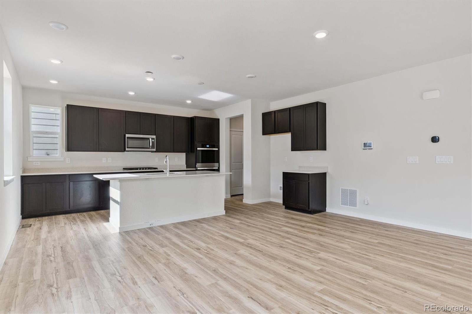 MLS Image #8 for 1380  loraine circle,erie, Colorado