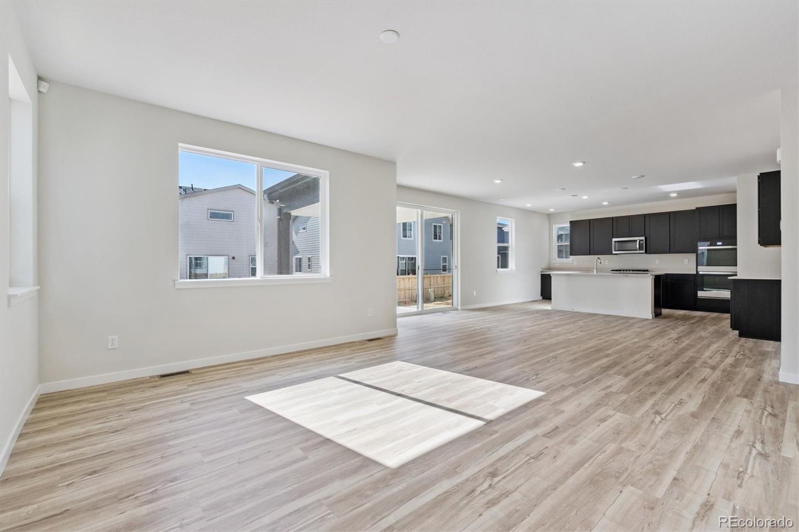 MLS Image #9 for 1380  loraine circle,erie, Colorado