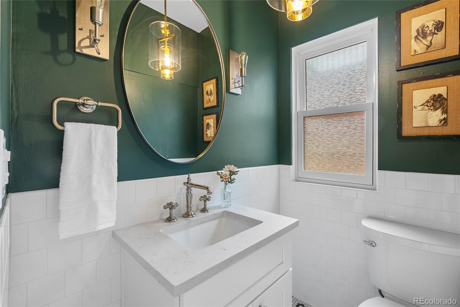 MLS Image #14 for 408 e 1st avenue,denver, Colorado