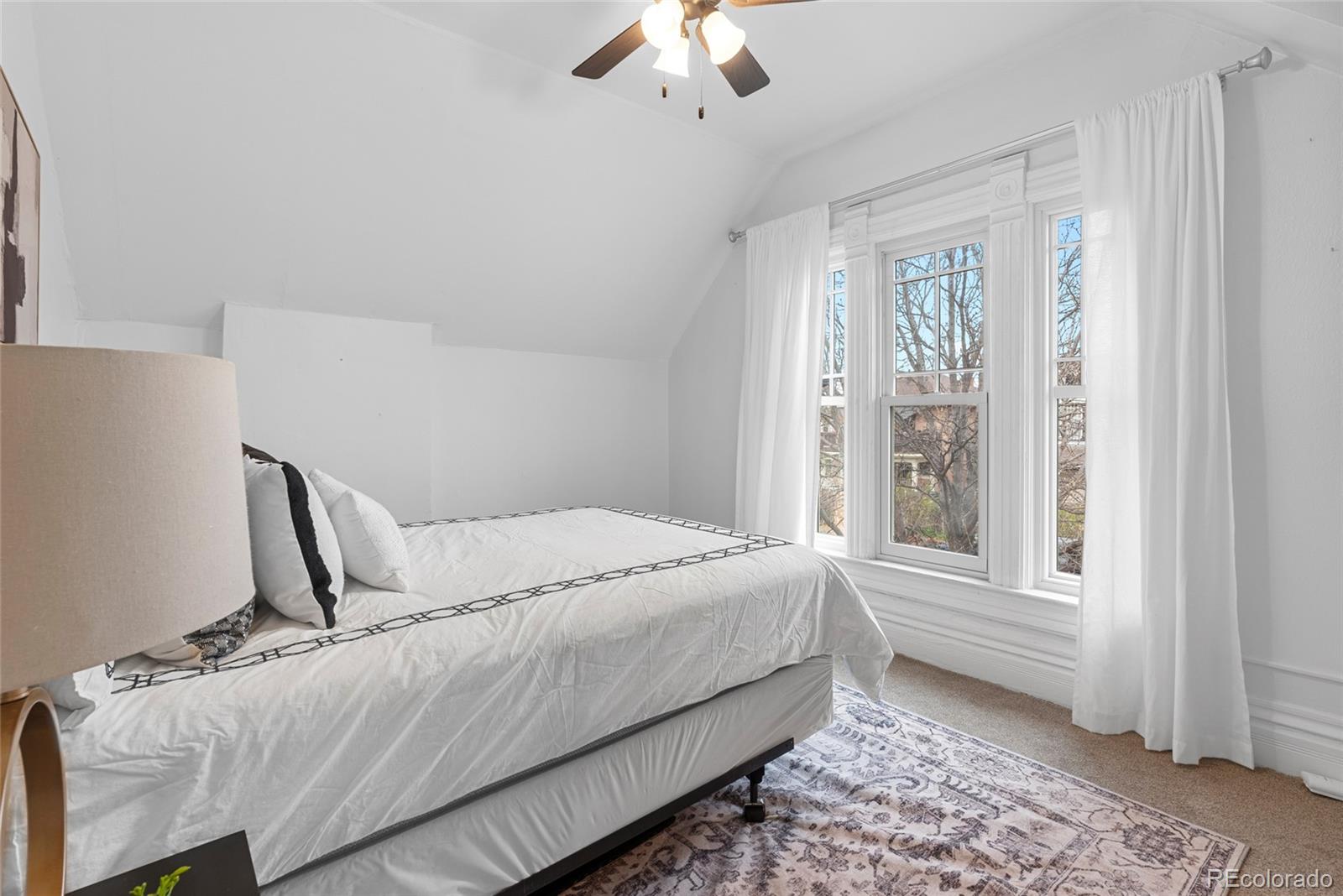 MLS Image #15 for 408 e 1st avenue,denver, Colorado