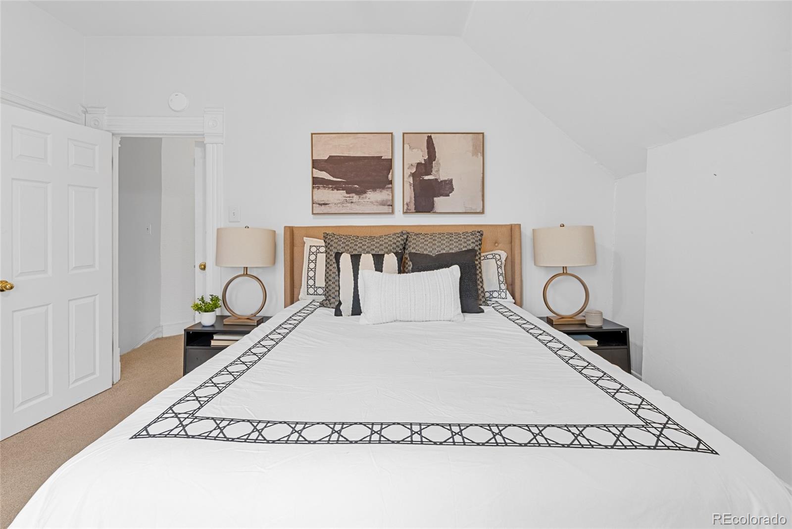 MLS Image #16 for 408 e 1st avenue,denver, Colorado