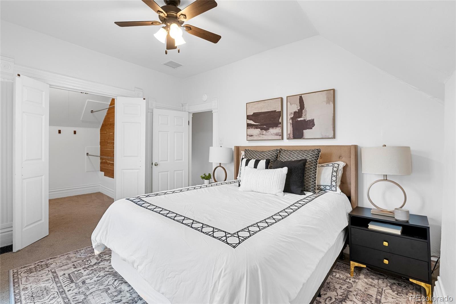 MLS Image #17 for 408 e 1st avenue,denver, Colorado