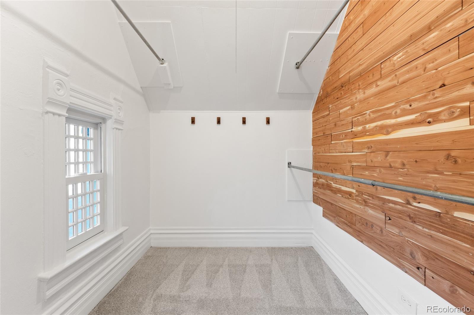 MLS Image #18 for 408 e 1st avenue,denver, Colorado