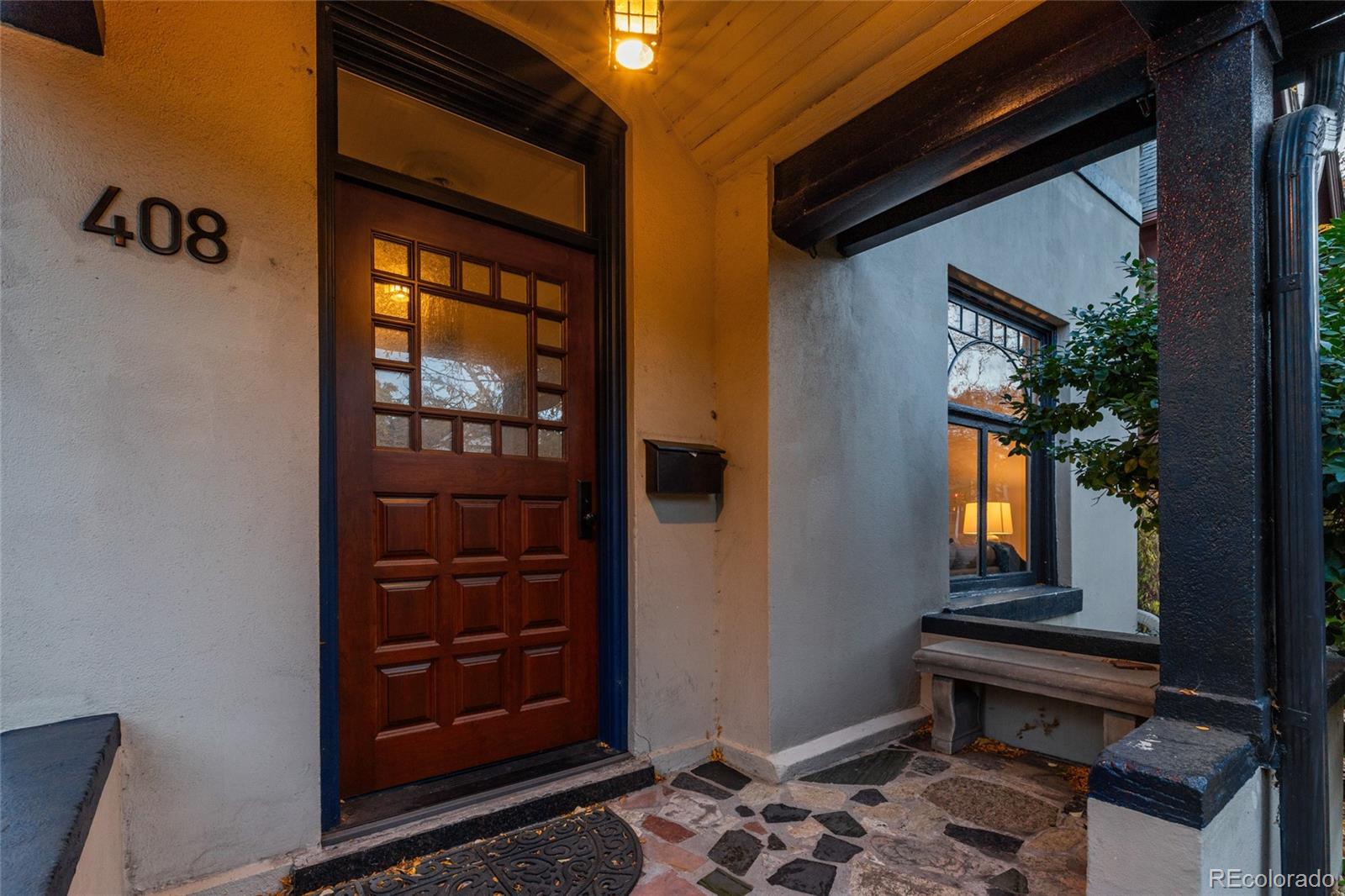 MLS Image #2 for 408 e 1st avenue,denver, Colorado