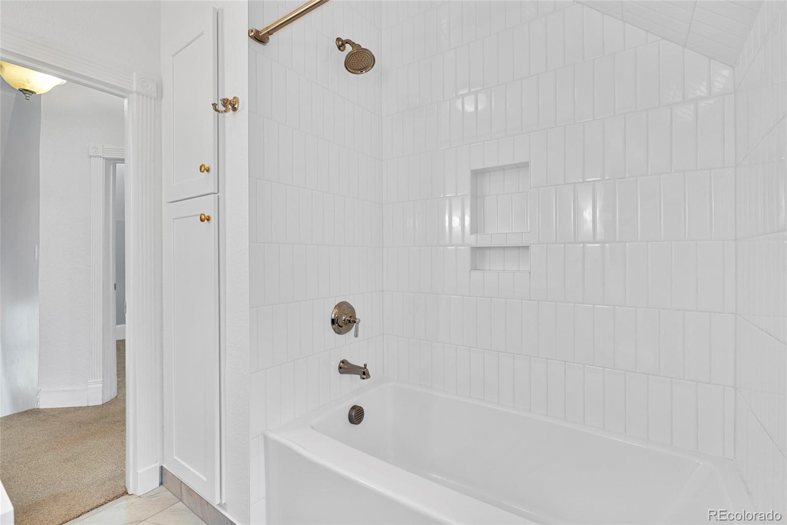 MLS Image #20 for 408 e 1st avenue,denver, Colorado