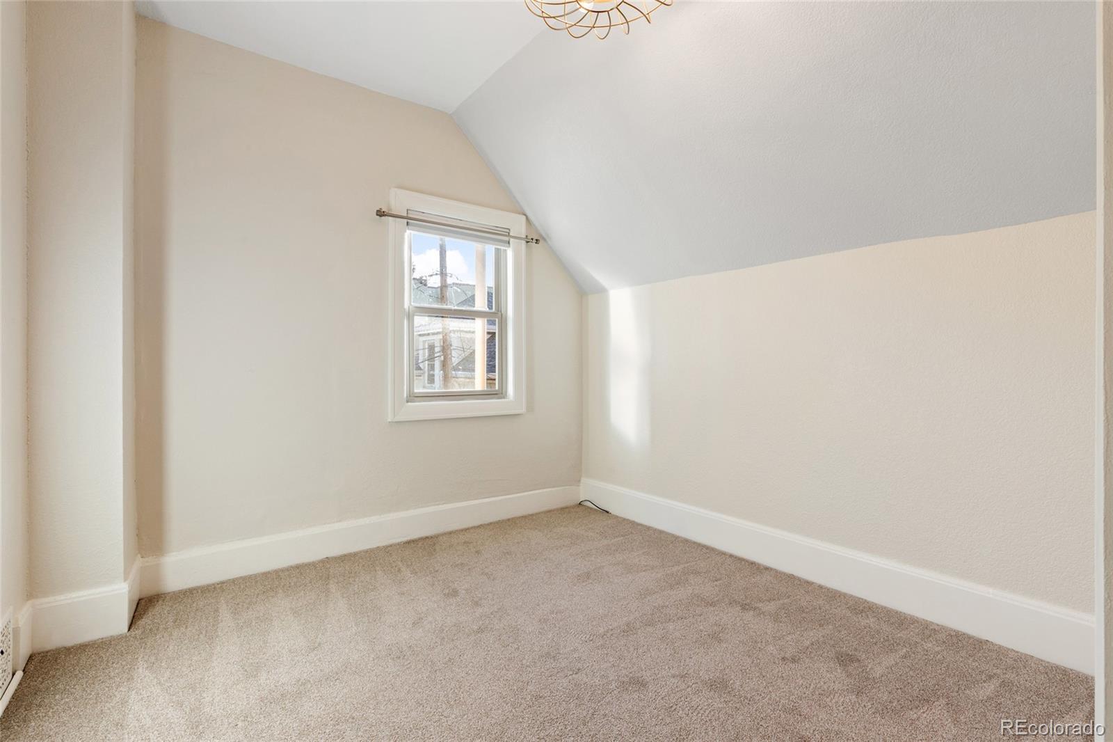 MLS Image #21 for 408 e 1st avenue,denver, Colorado