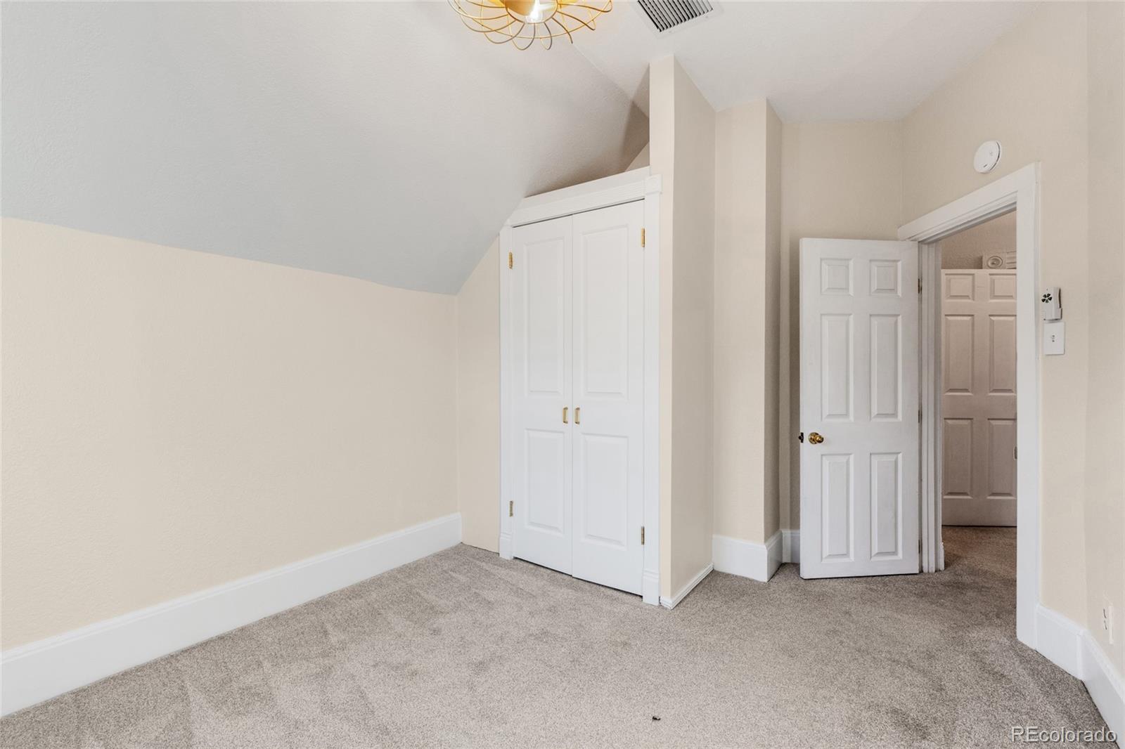 MLS Image #22 for 408 e 1st avenue,denver, Colorado