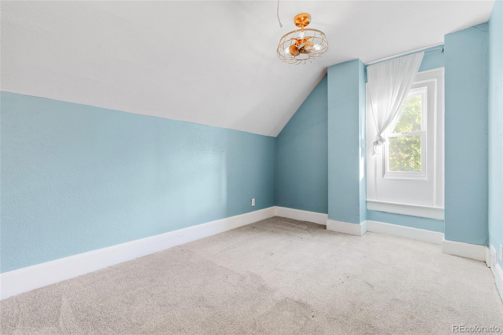 MLS Image #23 for 408 e 1st avenue,denver, Colorado