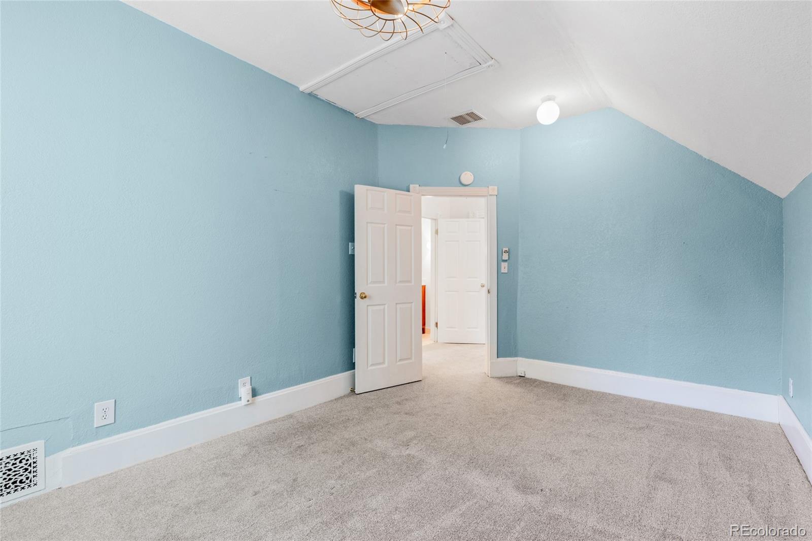 MLS Image #24 for 408 e 1st avenue,denver, Colorado