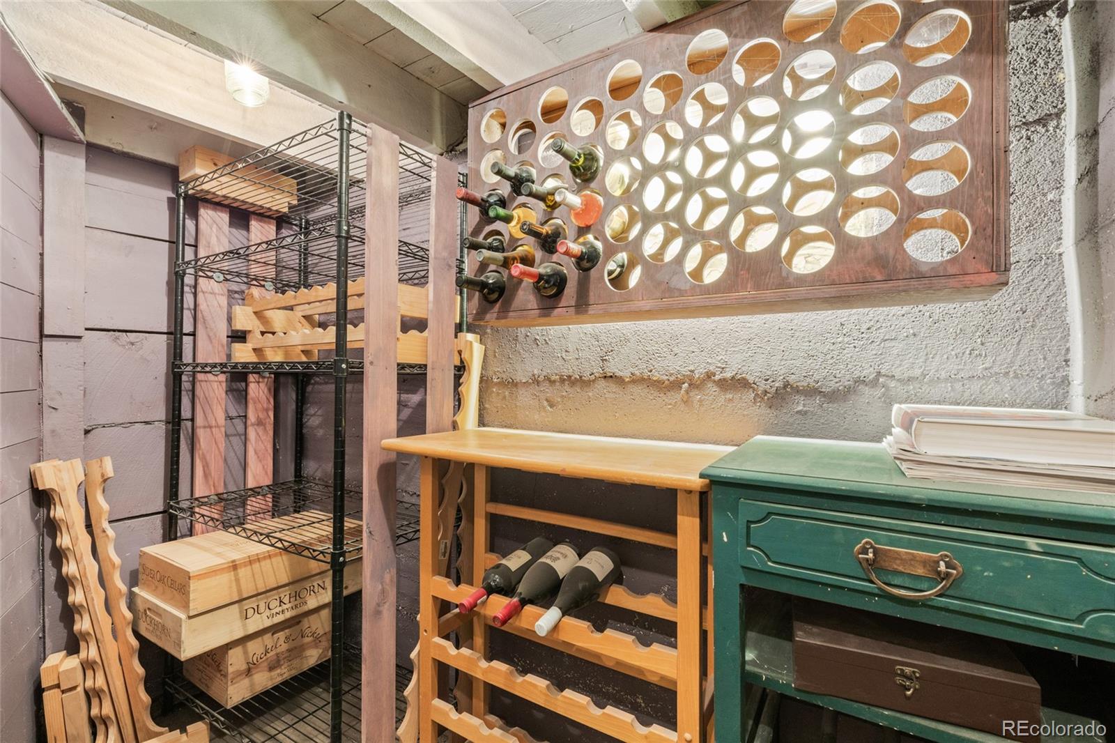 MLS Image #26 for 408 e 1st avenue,denver, Colorado