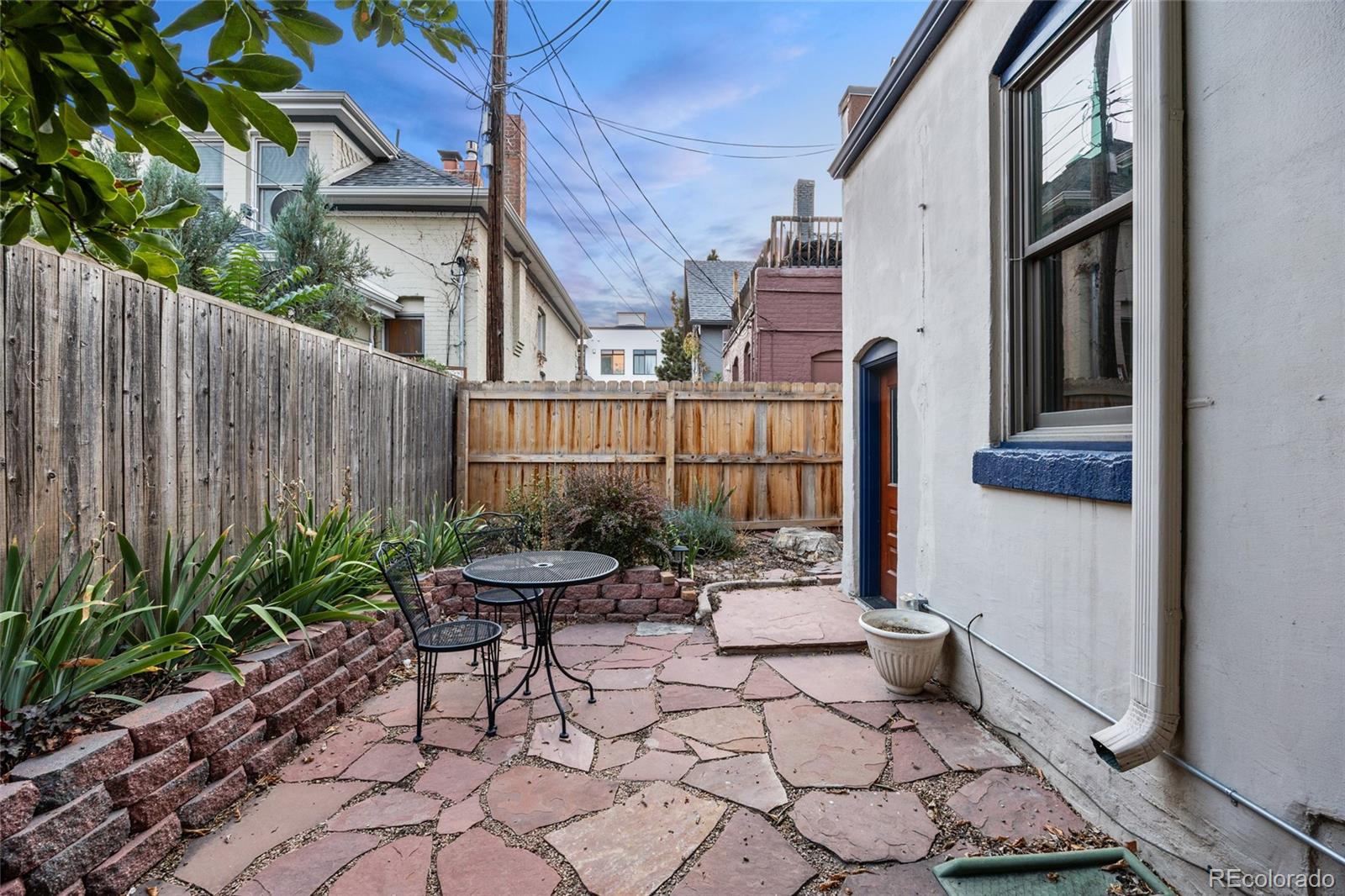 MLS Image #27 for 408 e 1st avenue,denver, Colorado