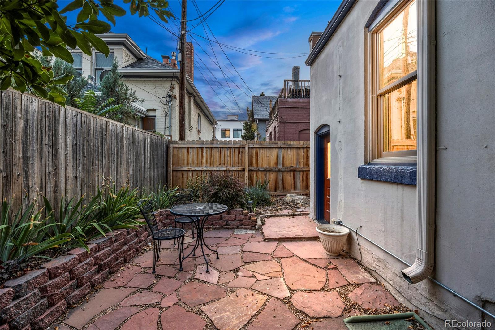 MLS Image #28 for 408 e 1st avenue,denver, Colorado