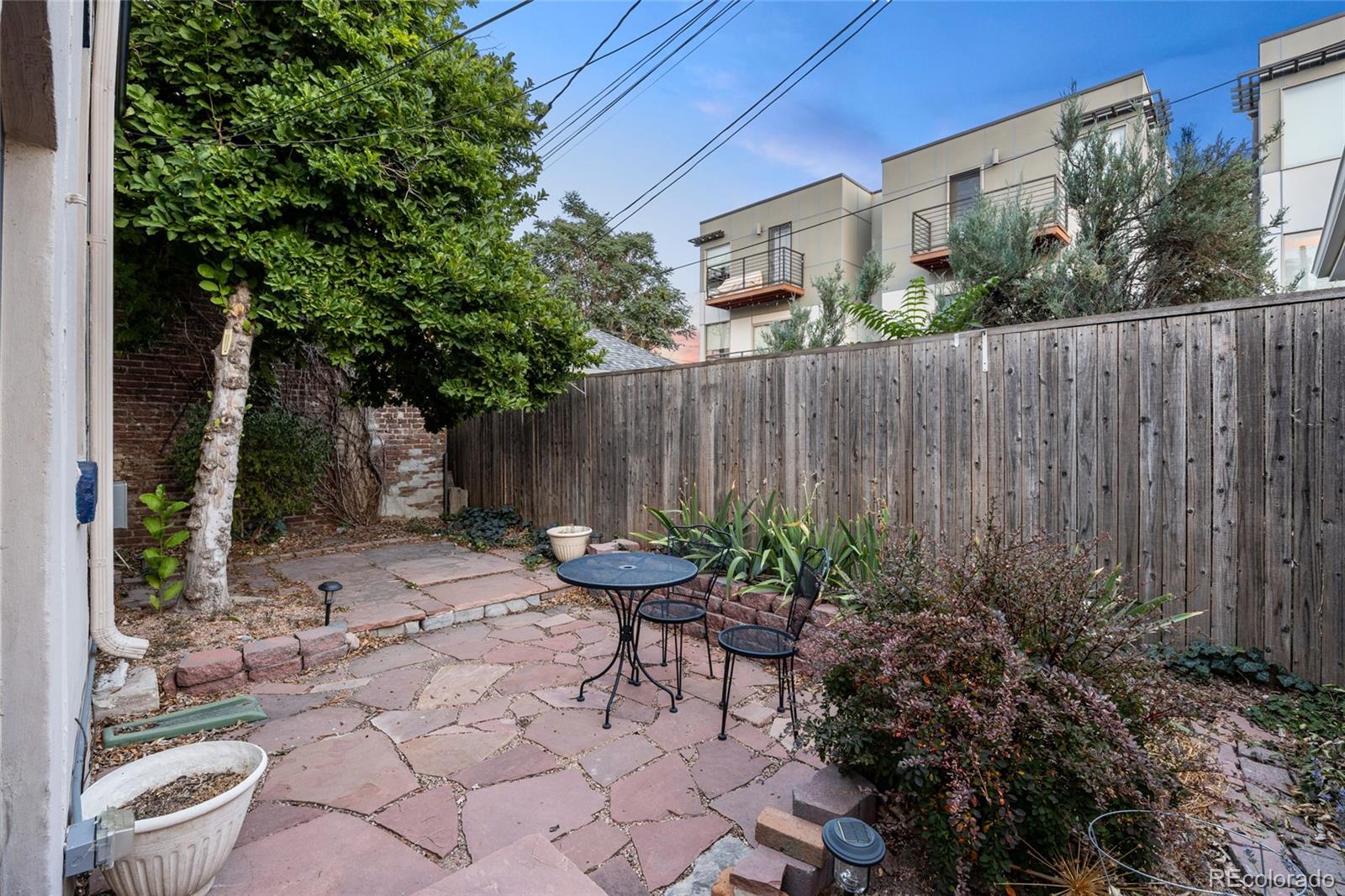 MLS Image #29 for 408 e 1st avenue,denver, Colorado