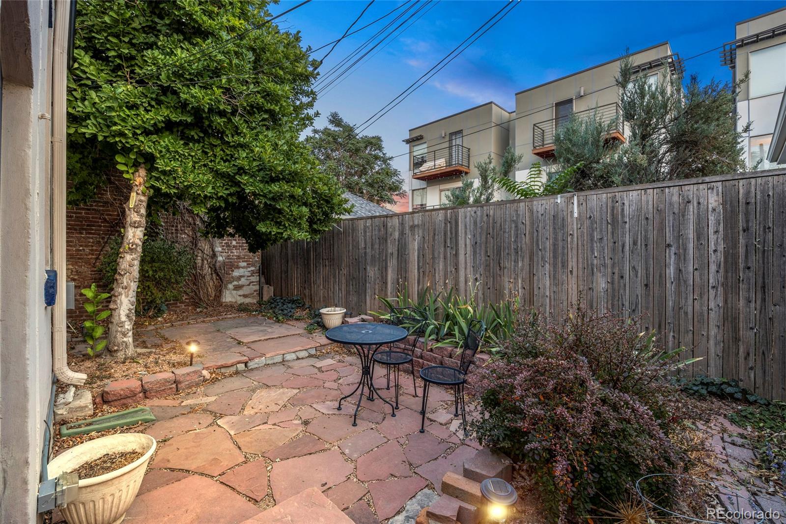 MLS Image #30 for 408 e 1st avenue,denver, Colorado