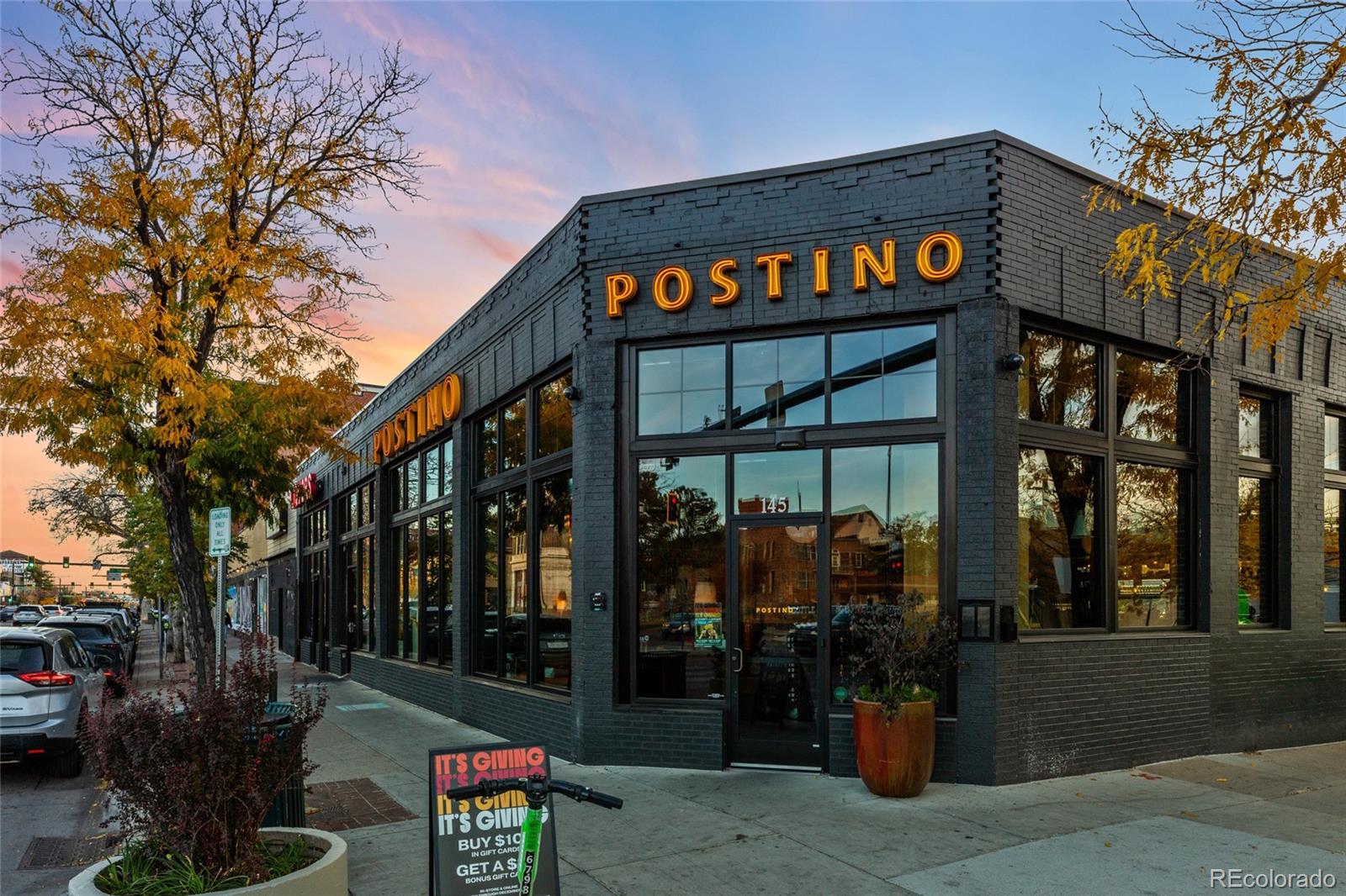 MLS Image #42 for 408 e 1st avenue,denver, Colorado