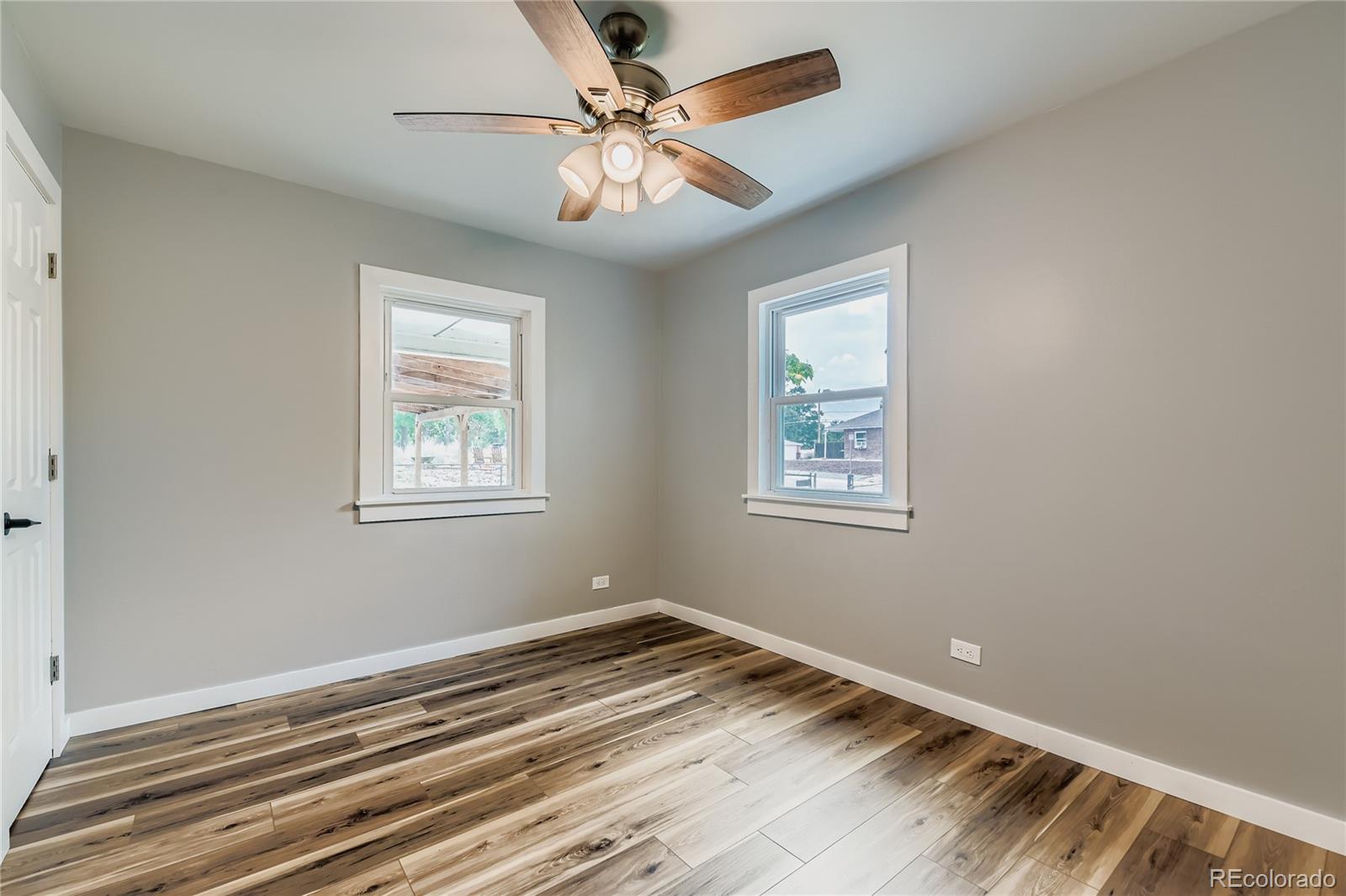 MLS Image #11 for 480 s canosa court,denver, Colorado