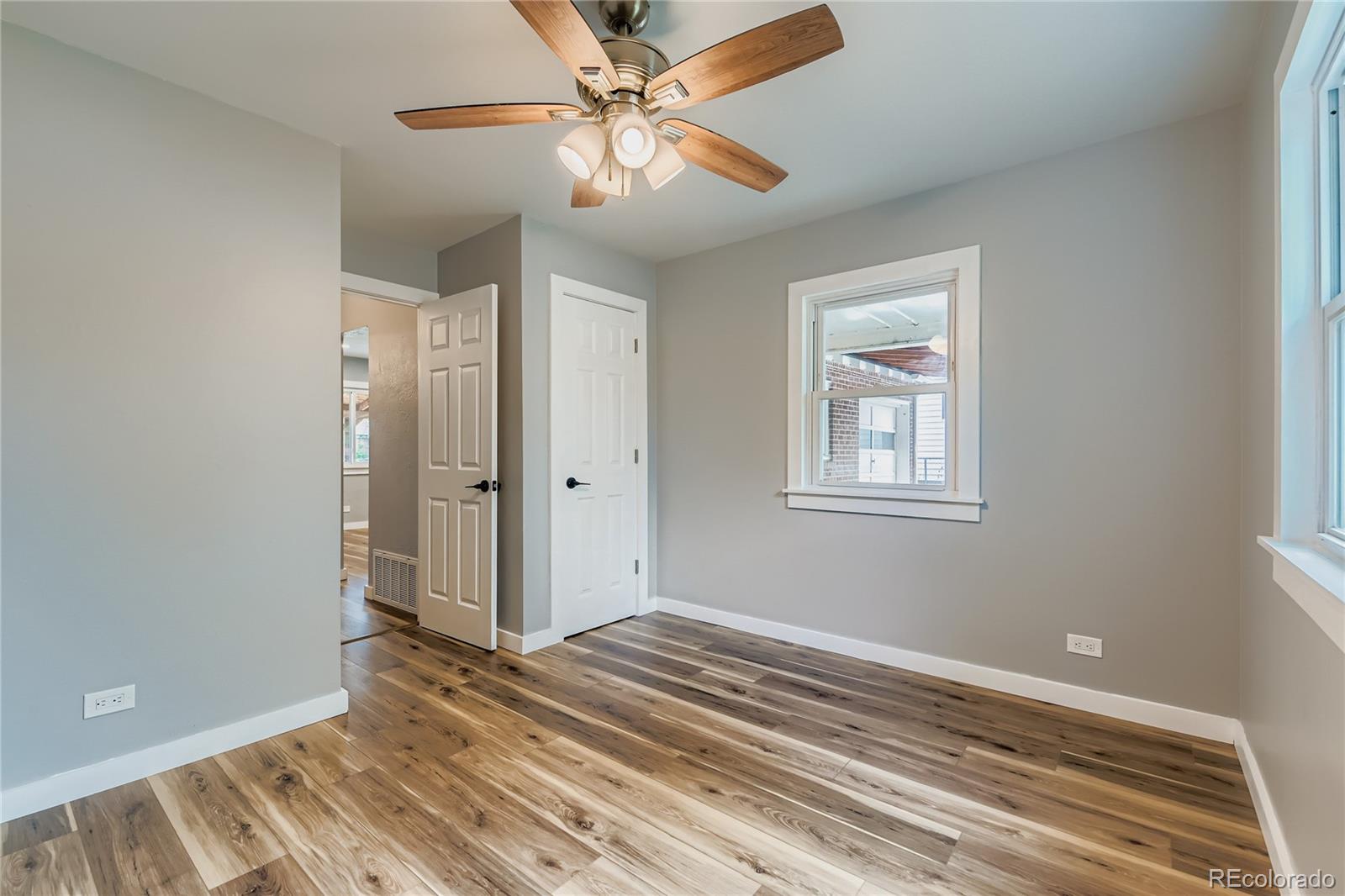 MLS Image #12 for 480 s canosa court,denver, Colorado