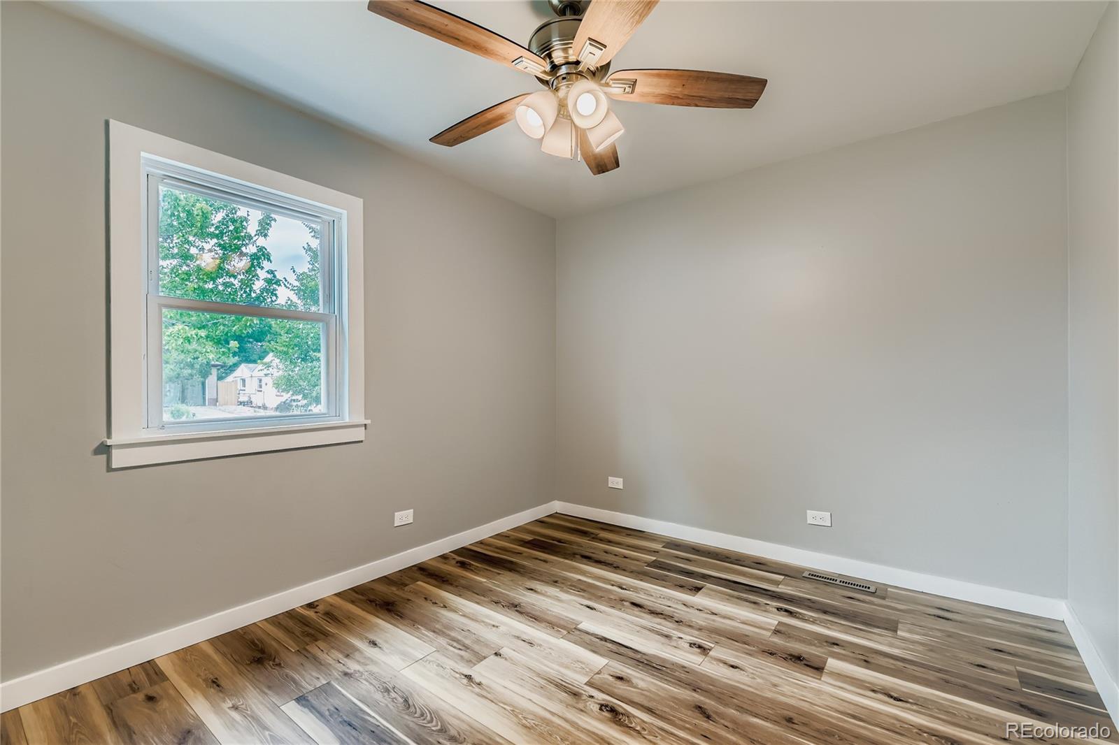 MLS Image #13 for 480 s canosa court,denver, Colorado