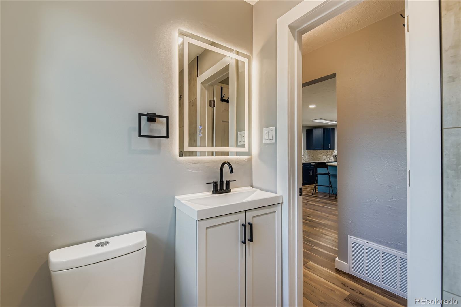 MLS Image #14 for 480 s canosa court,denver, Colorado