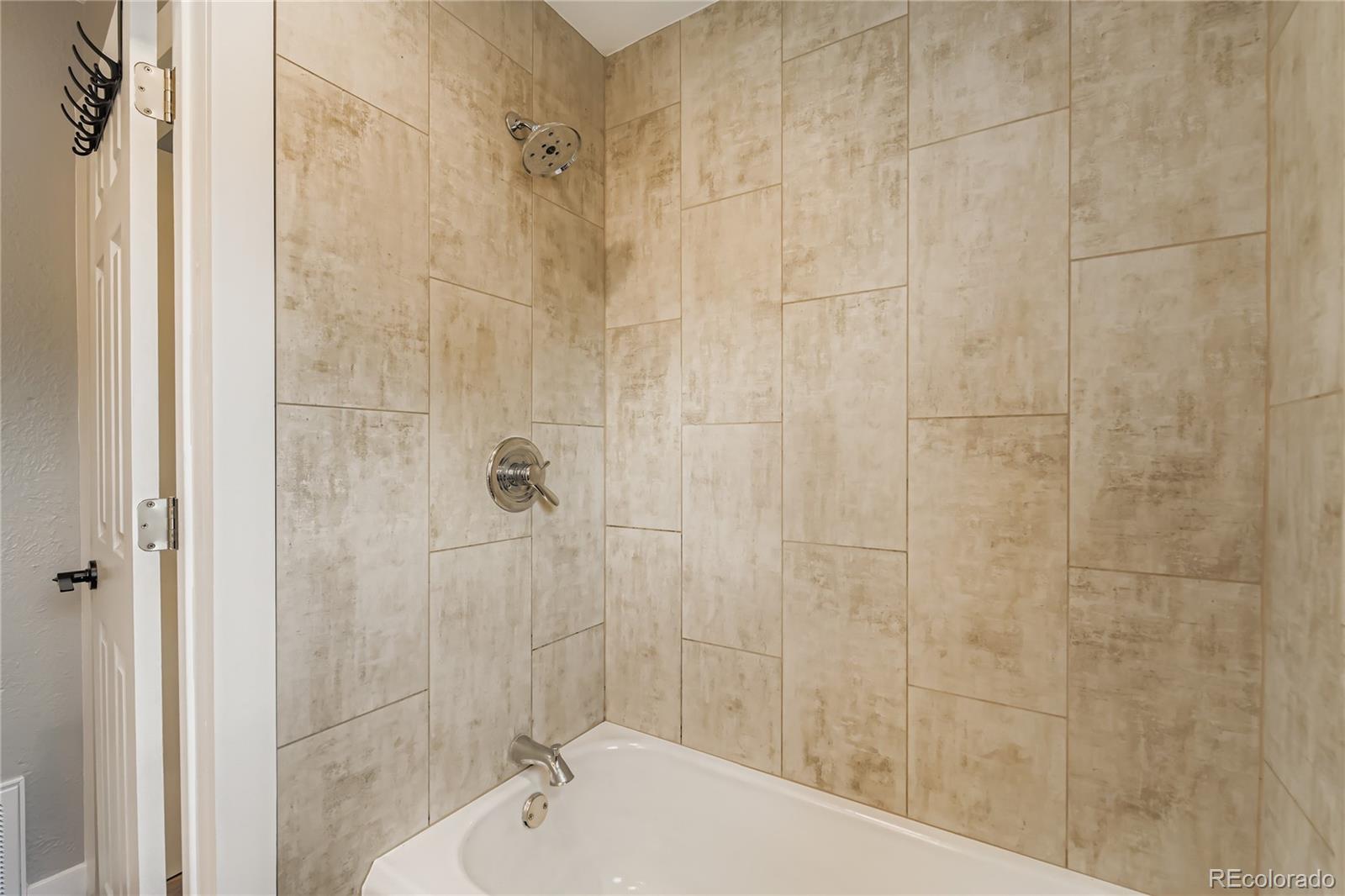 MLS Image #15 for 480 s canosa court,denver, Colorado