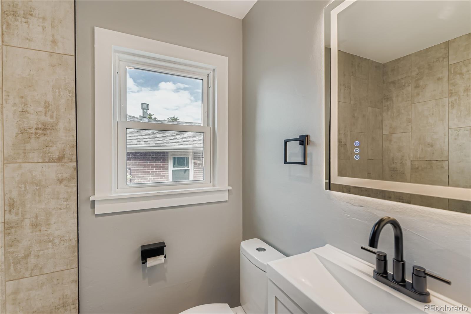 MLS Image #16 for 480 s canosa court,denver, Colorado