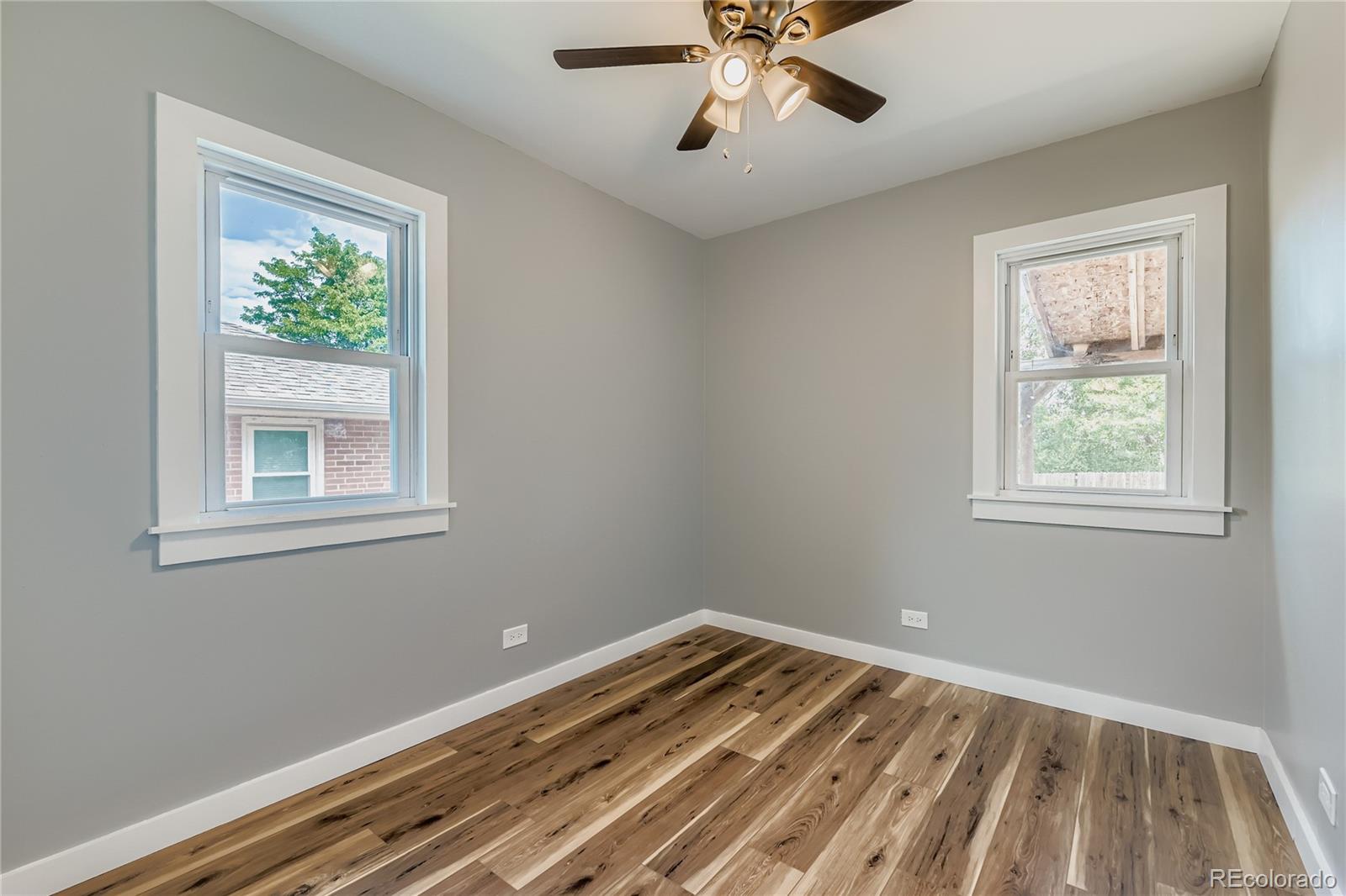 MLS Image #17 for 480 s canosa court,denver, Colorado