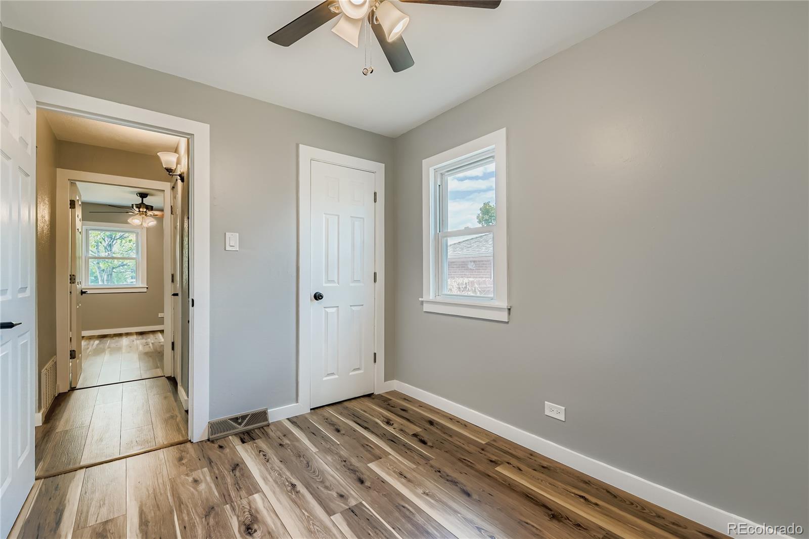 MLS Image #18 for 480 s canosa court,denver, Colorado