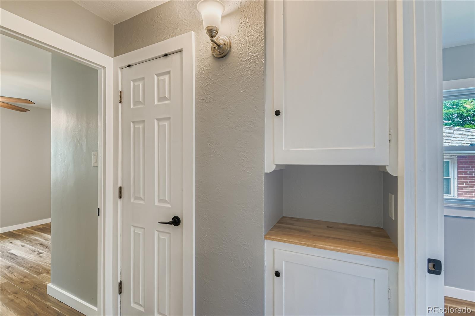 MLS Image #19 for 480 s canosa court,denver, Colorado