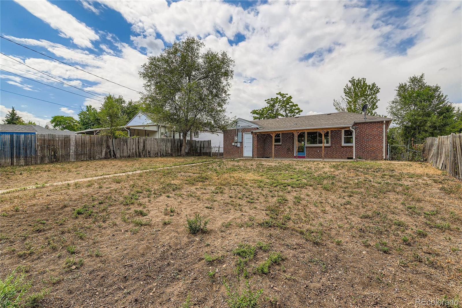MLS Image #22 for 480 s canosa court,denver, Colorado