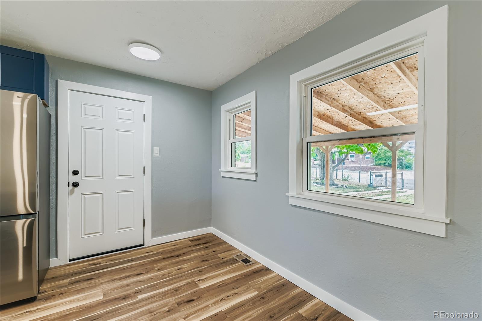 MLS Image #8 for 480 s canosa court,denver, Colorado