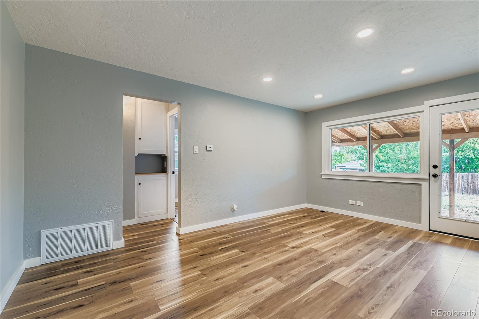 MLS Image #9 for 480 s canosa court,denver, Colorado