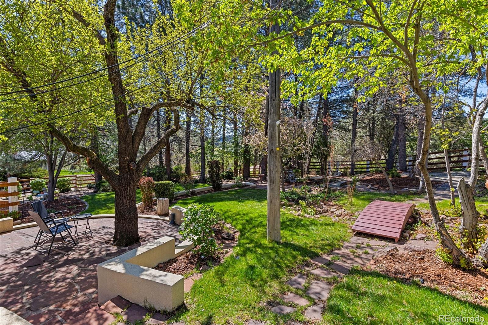 MLS Image #10 for 1669  apple valley road,lyons, Colorado