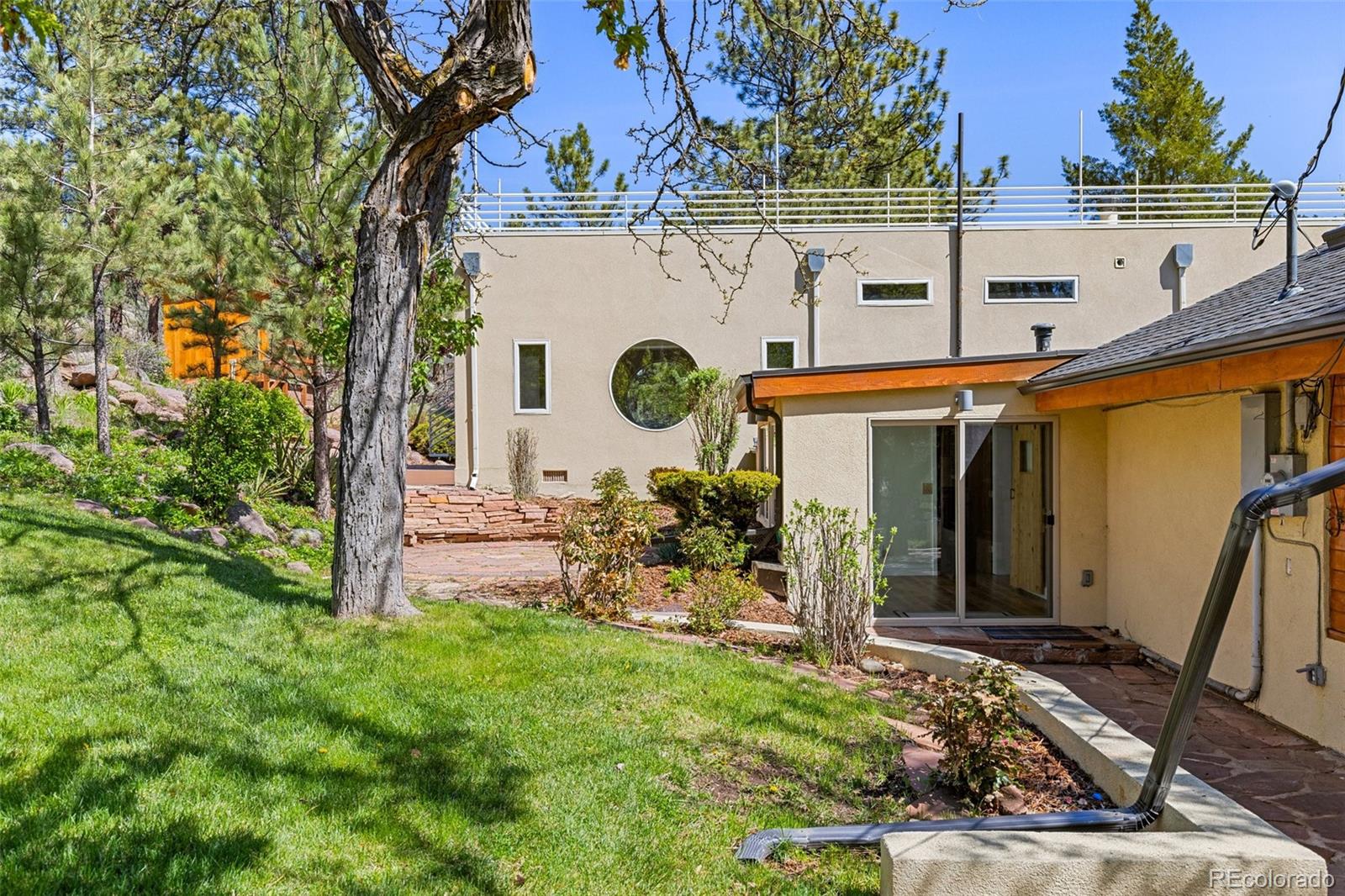 MLS Image #11 for 1669  apple valley road,lyons, Colorado