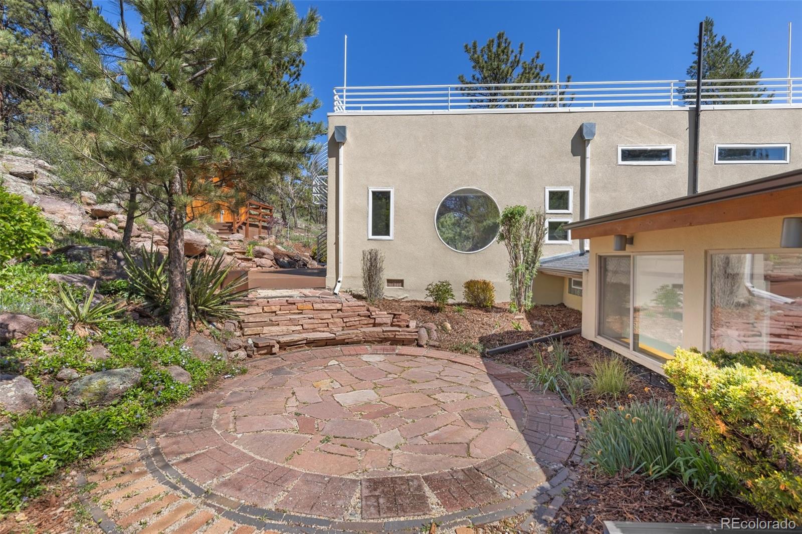 MLS Image #12 for 1669  apple valley road,lyons, Colorado