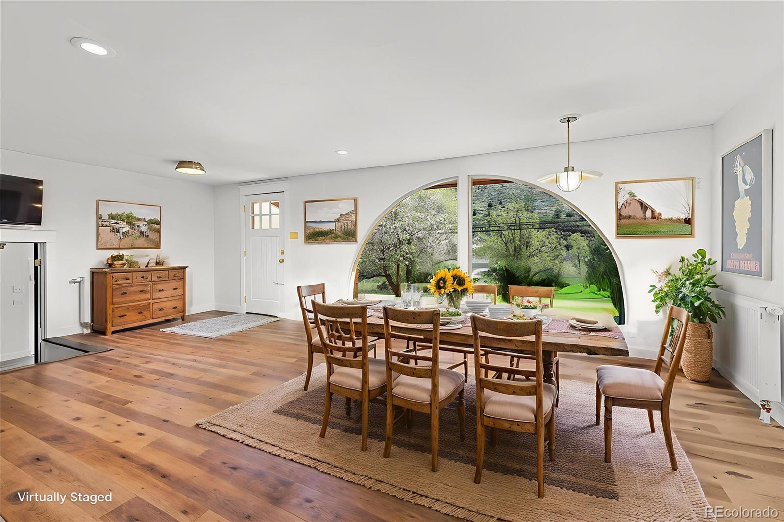 MLS Image #20 for 1669  apple valley road,lyons, Colorado