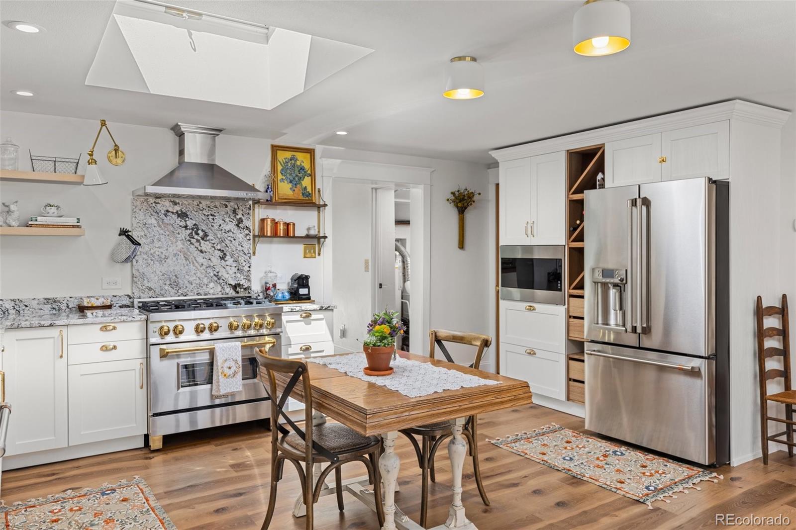 MLS Image #23 for 1669  apple valley road,lyons, Colorado