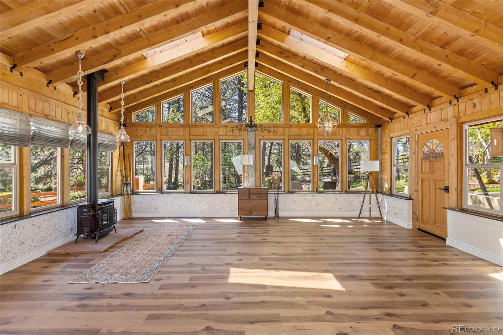 MLS Image #24 for 1669  apple valley road,lyons, Colorado