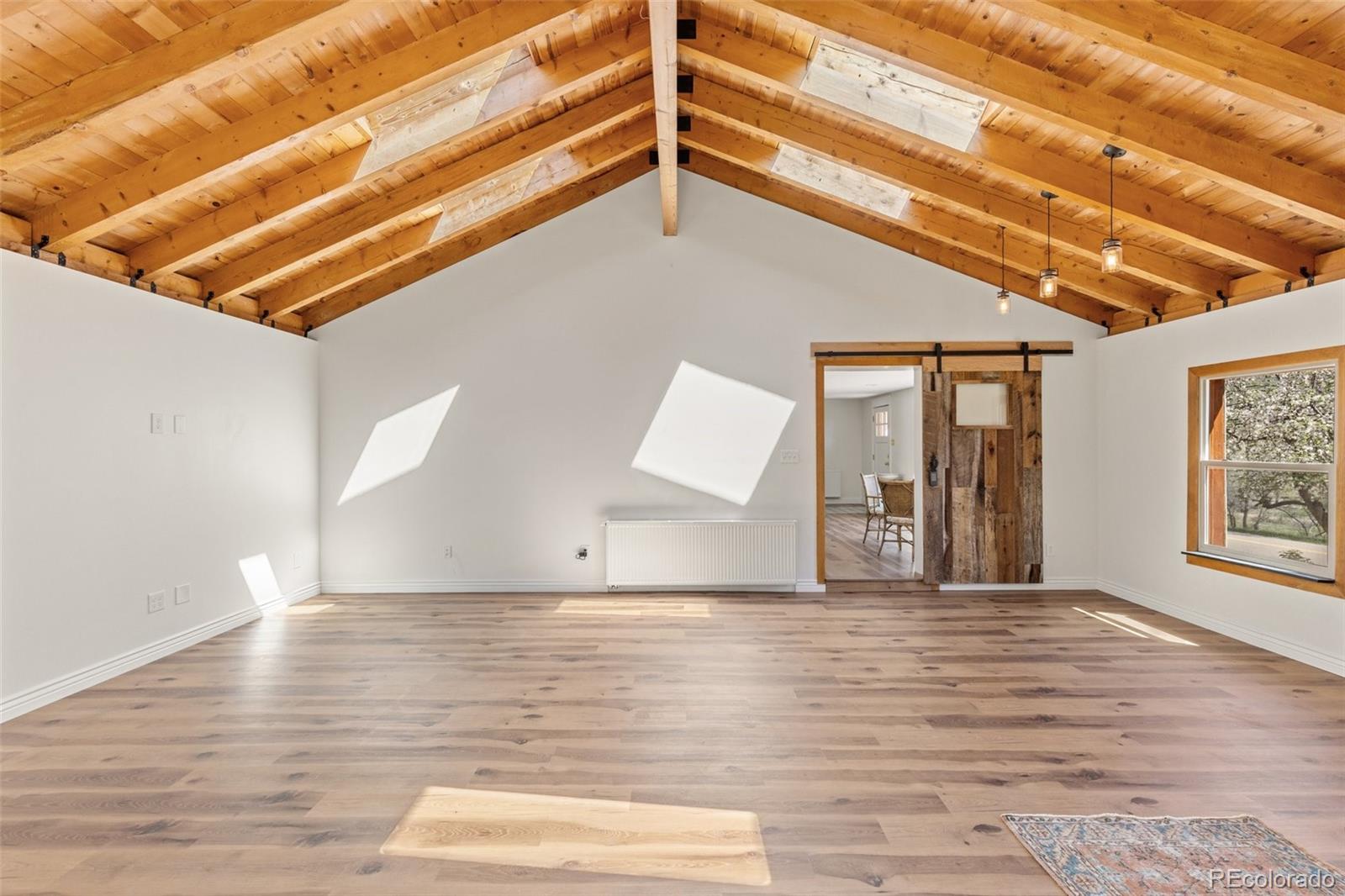 MLS Image #26 for 1669  apple valley road,lyons, Colorado