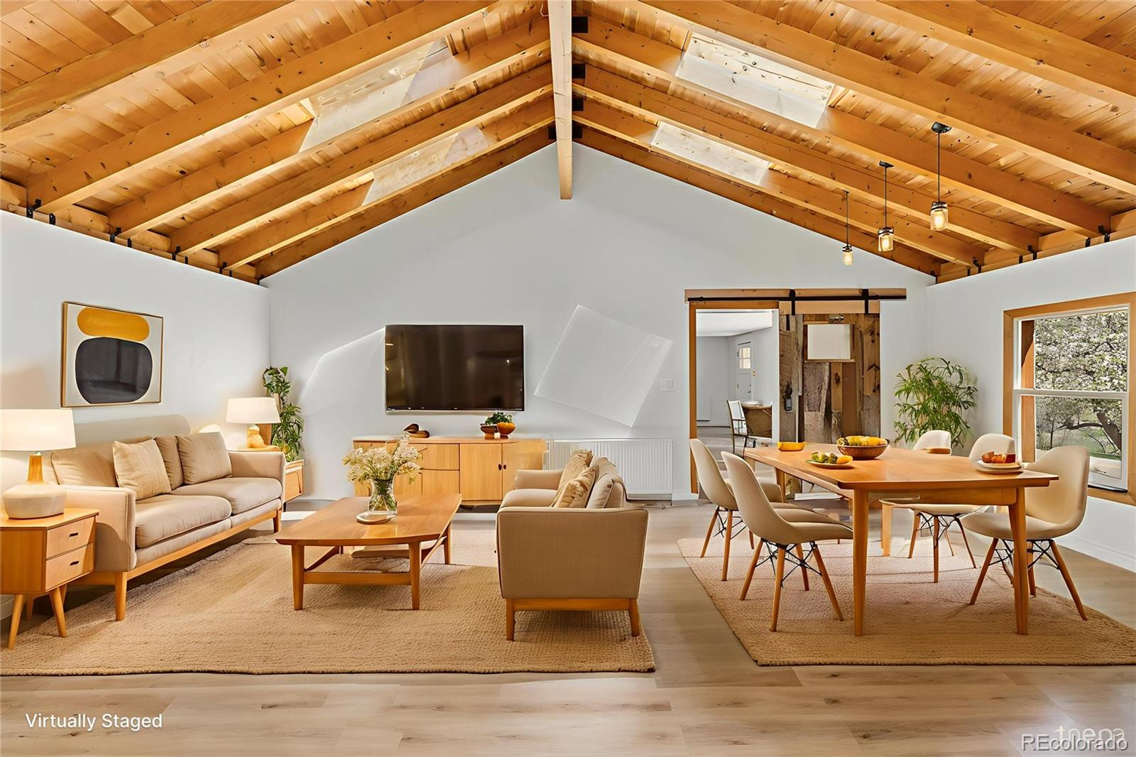MLS Image #27 for 1669  apple valley road,lyons, Colorado