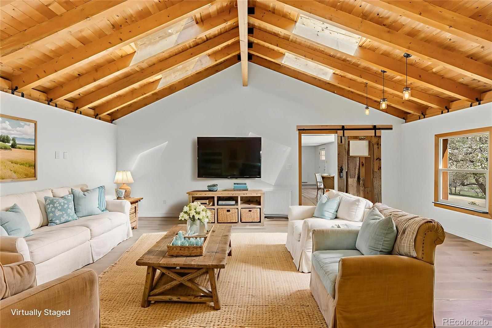 MLS Image #28 for 1669  apple valley road,lyons, Colorado