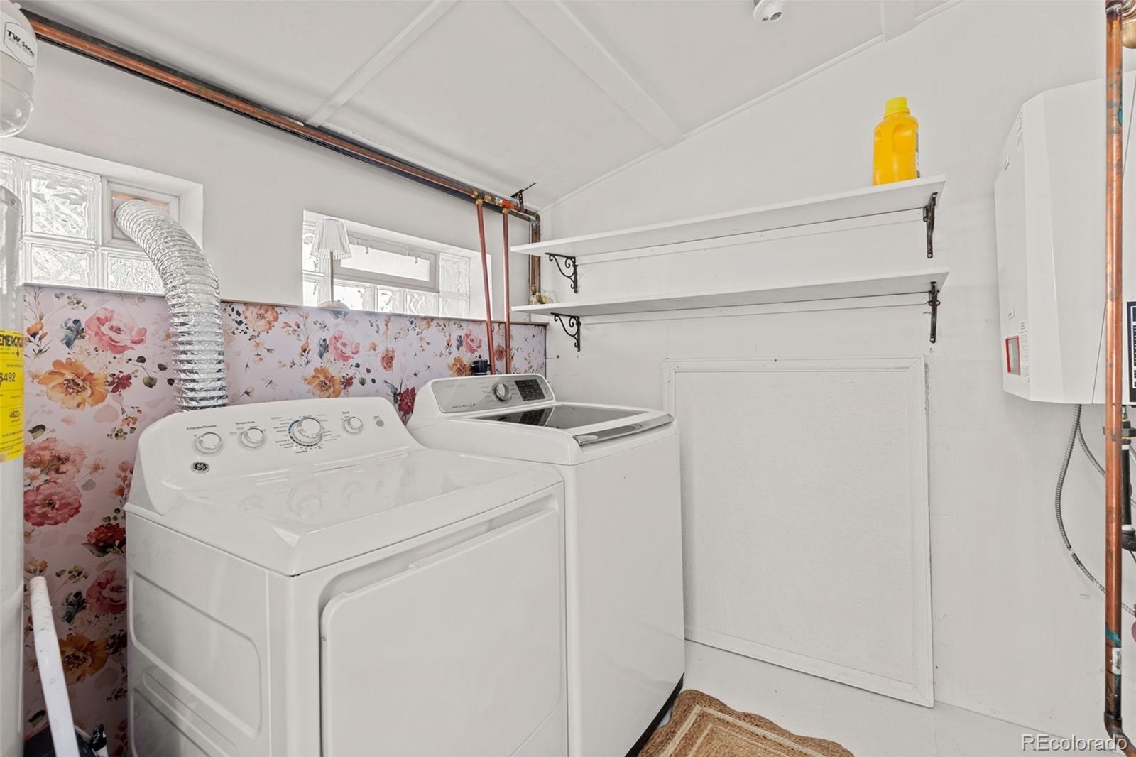 MLS Image #32 for 1669  apple valley road,lyons, Colorado