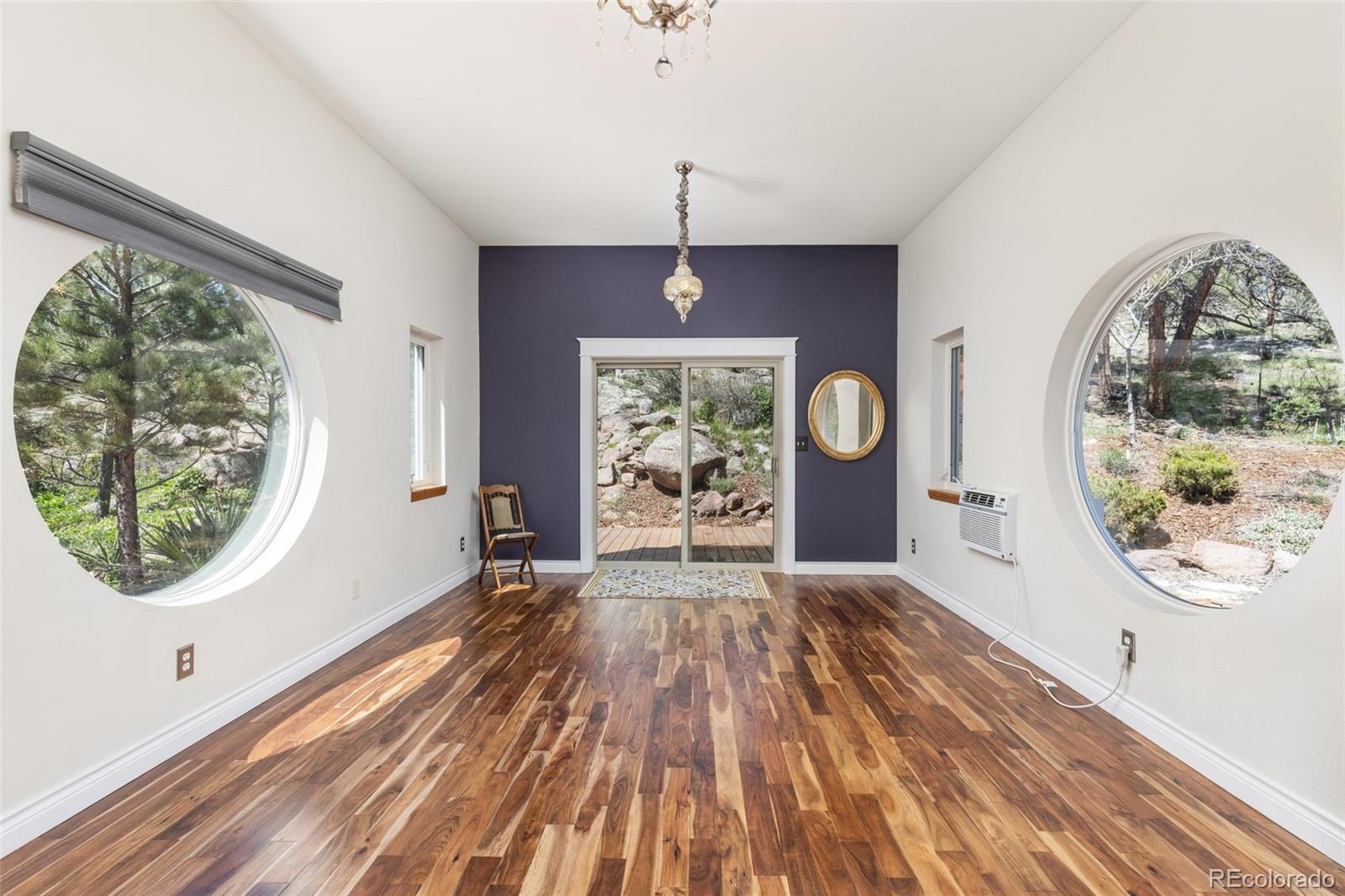 MLS Image #33 for 1669  apple valley road,lyons, Colorado