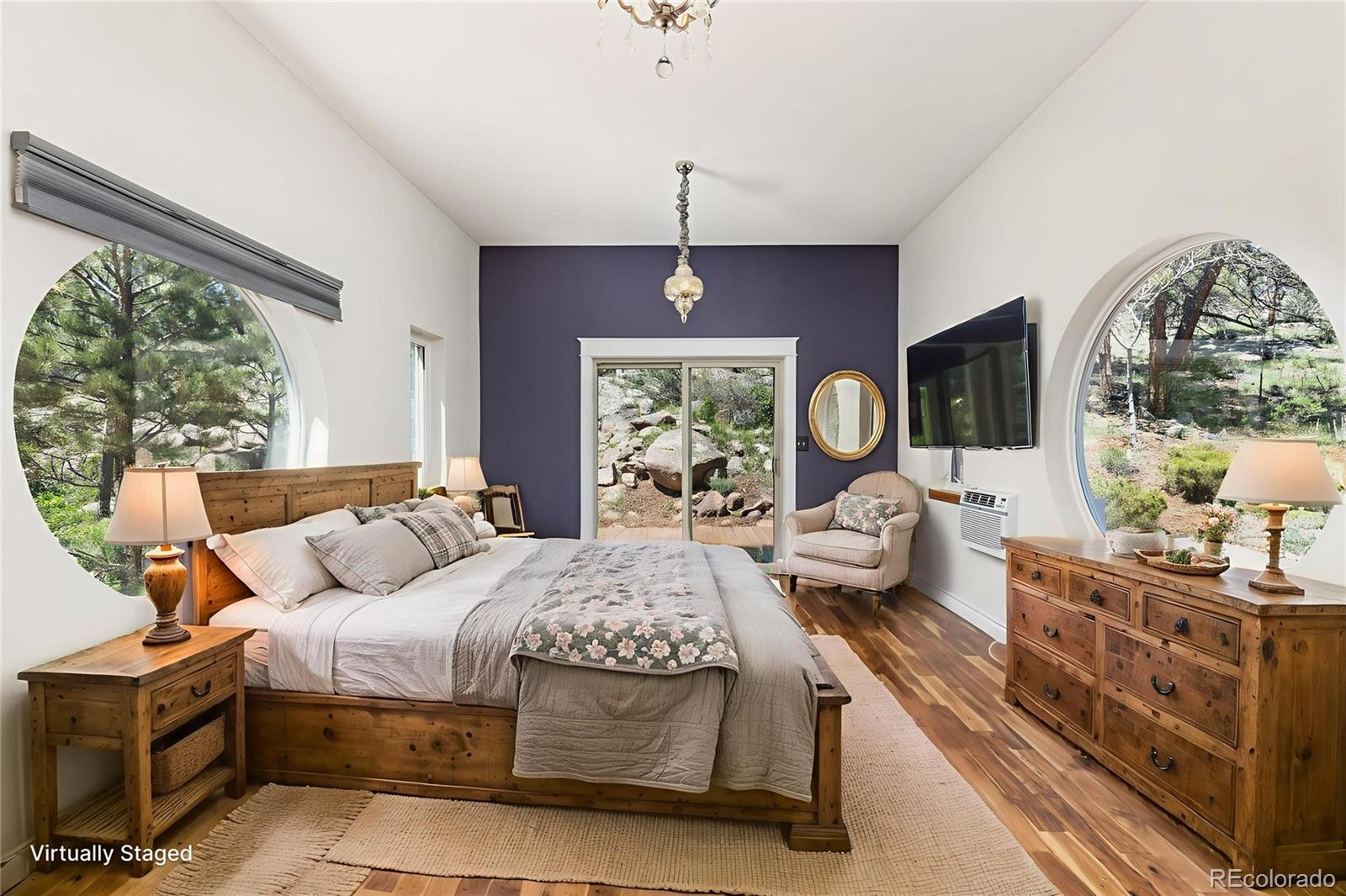 MLS Image #34 for 1669  apple valley road,lyons, Colorado