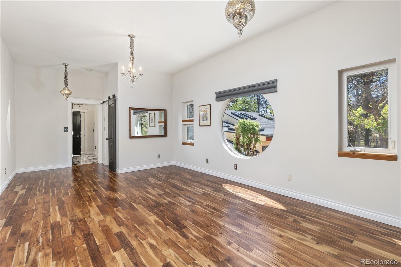 MLS Image #35 for 1669  apple valley road,lyons, Colorado
