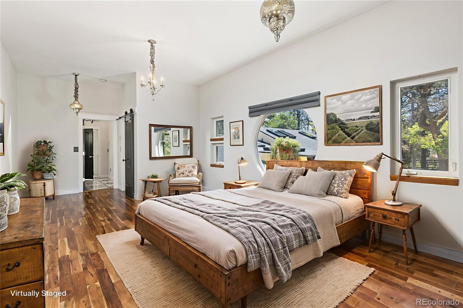 MLS Image #36 for 1669  apple valley road,lyons, Colorado