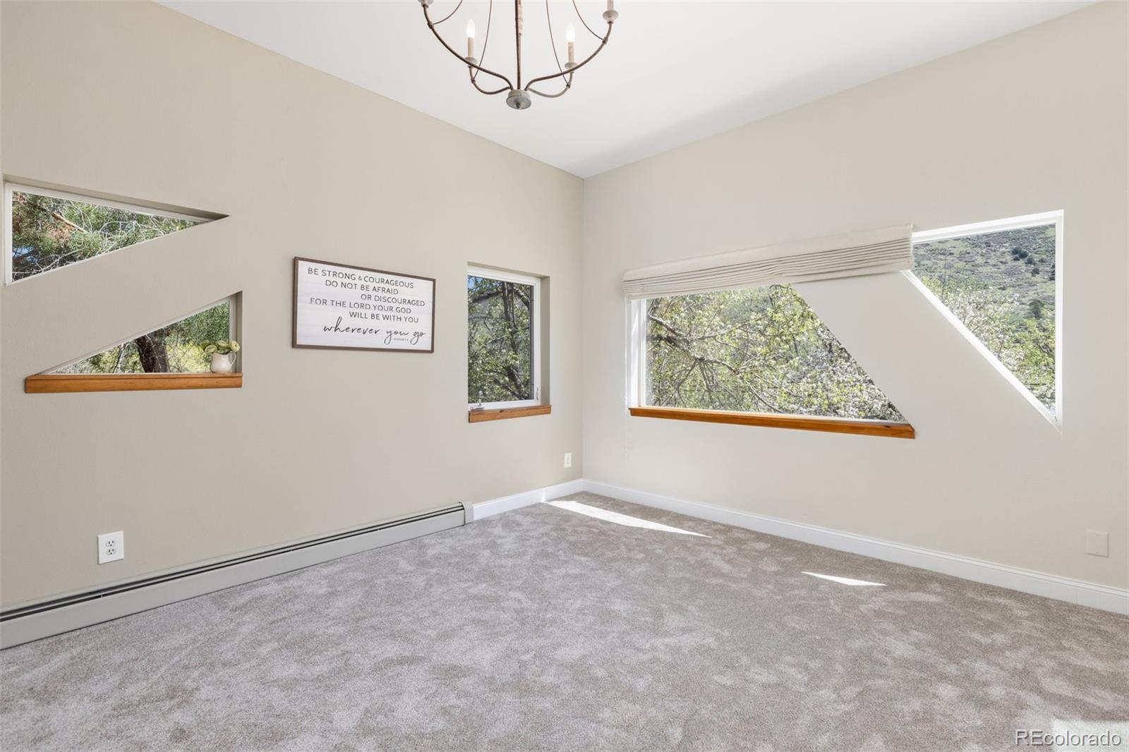MLS Image #37 for 1669  apple valley road,lyons, Colorado