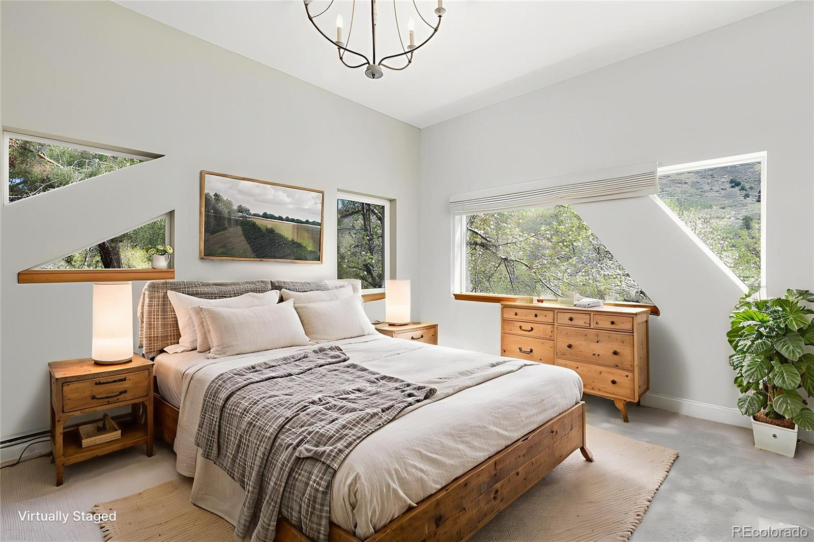 MLS Image #38 for 1669  apple valley road,lyons, Colorado