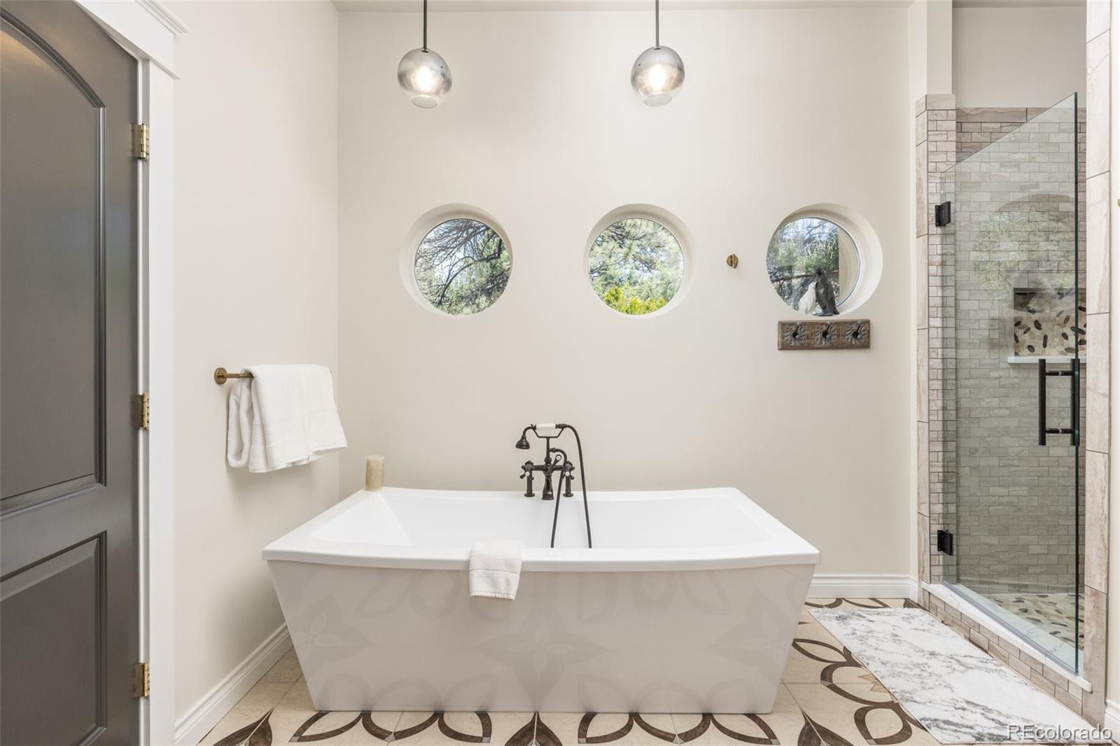 MLS Image #41 for 1669  apple valley road,lyons, Colorado