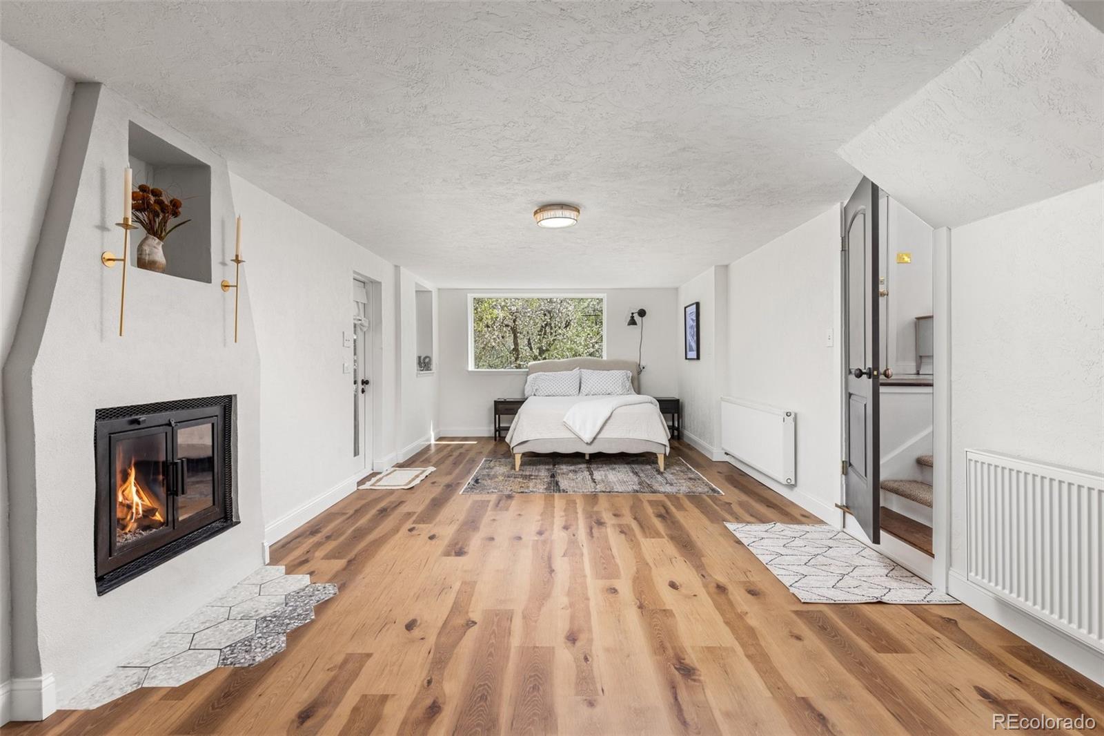 MLS Image #43 for 1669  apple valley road,lyons, Colorado