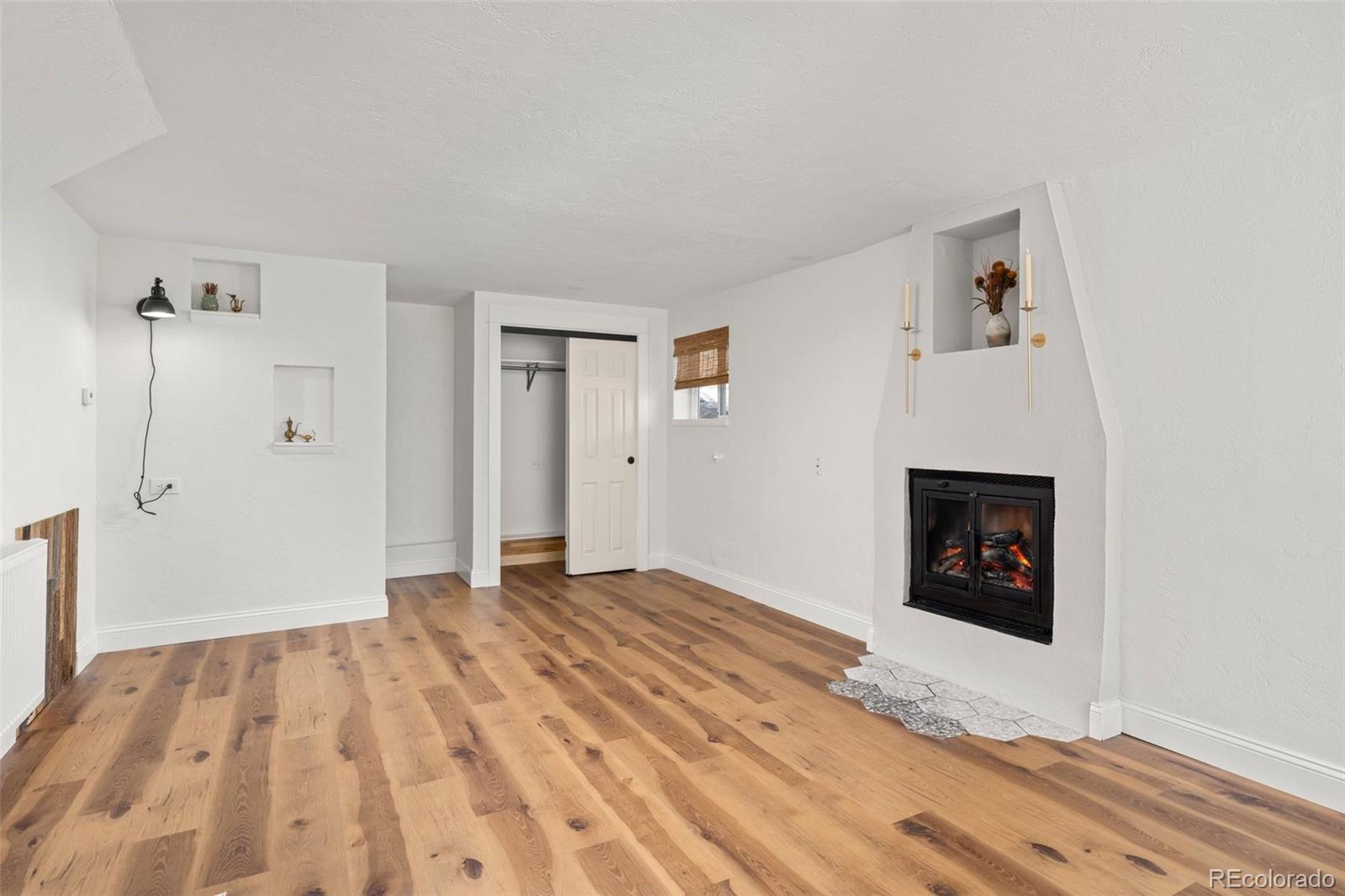 MLS Image #44 for 1669  apple valley road,lyons, Colorado